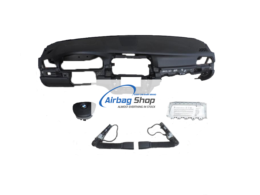  Airbag Shop