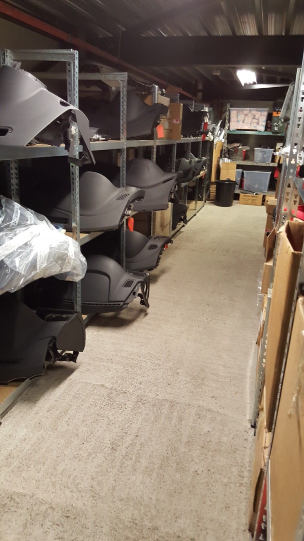 20160301_134116 Airbag Shop