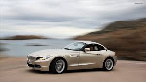 BMW Z4 E89 (2009-2016)