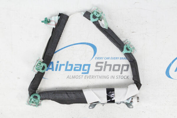 Dachairbag links oder rechts Alfa Romeo Giulietta (2010-2020)
