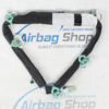 Dak airbag links of rechts Alfa Romeo Giulietta (2010-2020) - Afbeelding 2