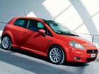 Fiat Grande Punto (2005-2018)