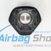 Airbag guida Alfa Romeo Giulietta (2010-2020) - immagine 2