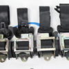 Airbag kit - Cruscotto Volkswagen Sharan (2010-....) - immagine 4
