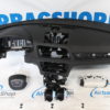 Airbag set - Armaturenbrett 4 Speiche Audi Q3 U8 (2011-2018) – Bild 2