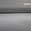 Airbag set - Dashboard Fiat Punto evo 2009-2012 - Image 3