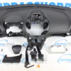 Airbag set - Dashboard Ford B-max (2012-2017) - Afbeelding 2
