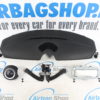 Airbag set - Dashboard Mini Cooper R56 (2007-2013) - Image 2