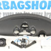Airbag set - Dashboard Mini Countryman R60 (2010-2016) - Image 2