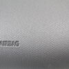 Airbag set - Dashboard Mini Countryman R60 (2010-2016) - Image 3