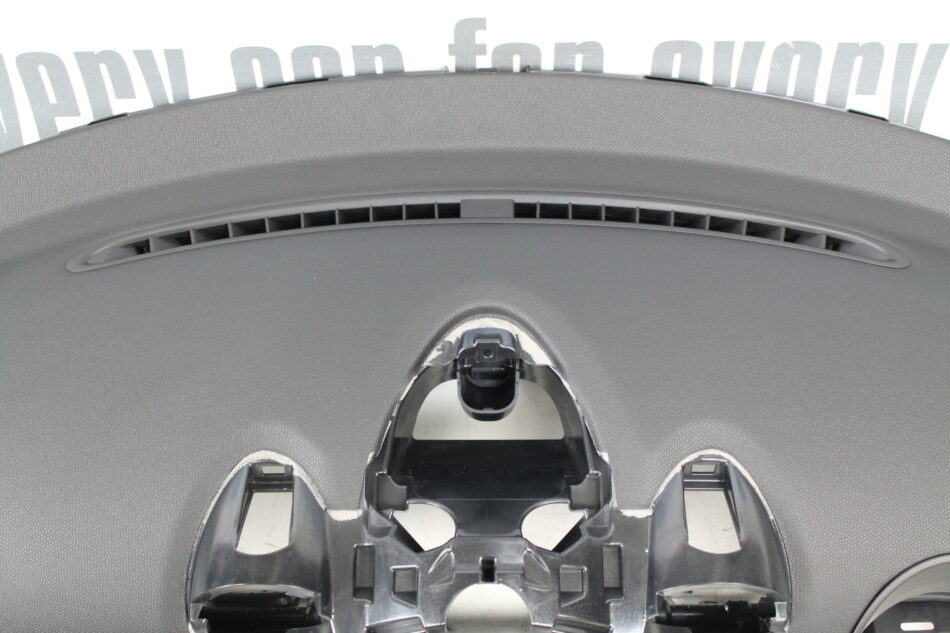 Airbag set Dashboard Mini Countryman (2010....) Airbag.eu