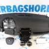 Airbag kit - Cruscotto Renault Clio (2012-2020) - immagine 2