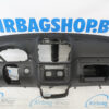 Airbag set - Armaturenbrett Mercedes Viano/Vito W639 (2003-2014) – Bild 2