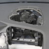 Airbag kit - Cruscotto speaker Volvo XC60 (2008-2017) - immagine 3
