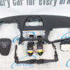 Airbag set - Armaturenbrett grau Opel Mokka (2012-....) – Bild 2