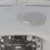 Airbag set - Dashboard met speaker Volvo V40 (2012-2019) - Afbeelding 3
