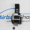 Volant airbag + ceinture gauche Renault Master (2010-....) – Image 2