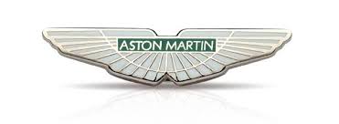 Aston Martin