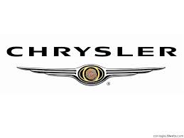 Chrysler