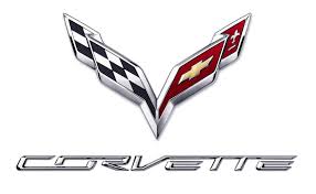 Corvette