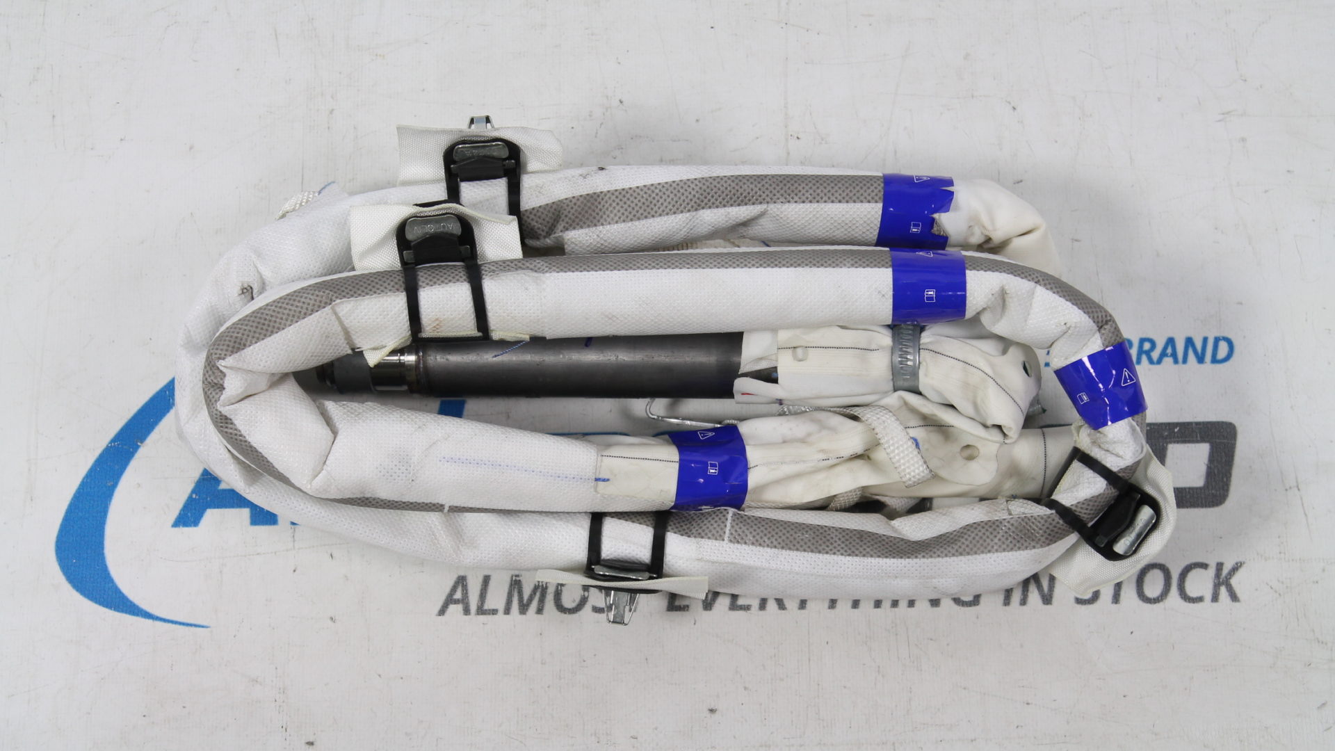 roof airbag audi a5 2007 buy airbag eu roof airbag audi a5 2007 buy airbag eu