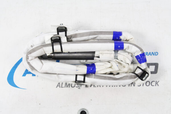 Toit airbag droite ou gauche Audi A5 (2007-2016)