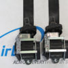 Airbag set - Dashboard Audi A6 - C6 (2004-2011) - Image 4