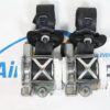 Airbag set - Armaturenbrett schwarz Citroen C3 (2009-2016) – Bild 4