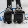 Airbag set - Panel gray Citröen Berlingo (2008-2018) - Image 3