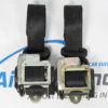 Airbag set - Dashboard Fiat Freemont (2011-....) - Image 4