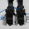 Airbag set - Dashboard Volkswagen Golf 7 (2012-2020) - Image 4