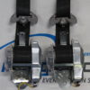 Airbag set Dashboard Hyundai i30 (2007-2012) - Afbeelding 4
