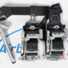 Airbag kit - Cruscotto Renault Kadjar (2015-....) - immagine 4