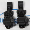 Airbag set - Dashboard Volkswagen New Beetle (2011-heden) - Afbeelding 4