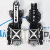 Airbag kit - Panneau Volkswagen Polo 6R (2009-2014) – Image 4