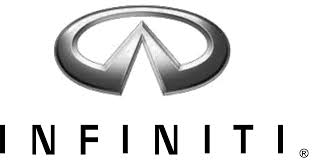Infiniti
