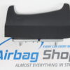 Airbag set - Dashboard Ford B-max (2012-2017) - Afbeelding 3