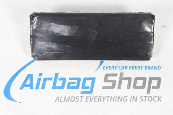 Genou airbag Audi A3 8V (2012-2020)