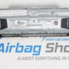Knee airbag Seat Leon (5F) (2012-2020) - Image 2