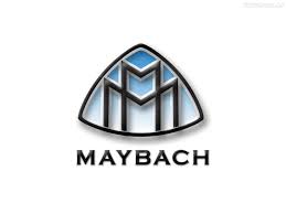Maybach