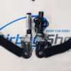 Airbag set - Dashboard Mini Cooper R56 (2007-2013) - Image 4