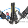 Airbag set - Abdeckung Renault Twingo (2007-2014) – Bild 3