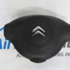 Airbag set - Panel champagne Citroen Berlingo (2008-2018) - Image 2