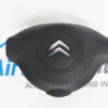 Airbag set - Panel gray Citröen Berlingo (2008-2018) - Image 2