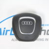 Airbag set - Armaturenbrett Audi A5 (2007-2016) – Bild 3