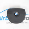 Airbag set Dashboard BMW 5 serie F10 (2009-2017) - Afbeelding 3