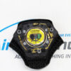 Stuur airbag BMW 5 serie E60 E61 (facelift) (2007-2009) - Afbeelding 2