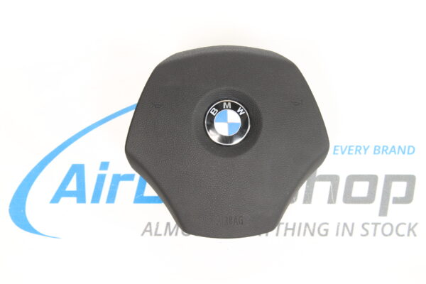 Driver airbag BMW X1 E84 (2008-2015)