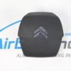 Airbag set - Armaturenbrett Citroen C4 (2010-2018) – Bild 3