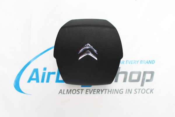 Airbag guida Citroen C4 Picasso (2013-....)